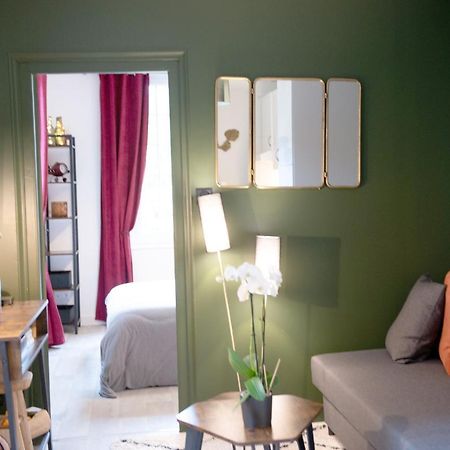 Les Gites By Carpe Diem Les Andelys Exterior foto